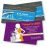 Bussiness cards